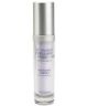 Dr Michelle Copeland Rewind Eye Formula - 0.25oz.